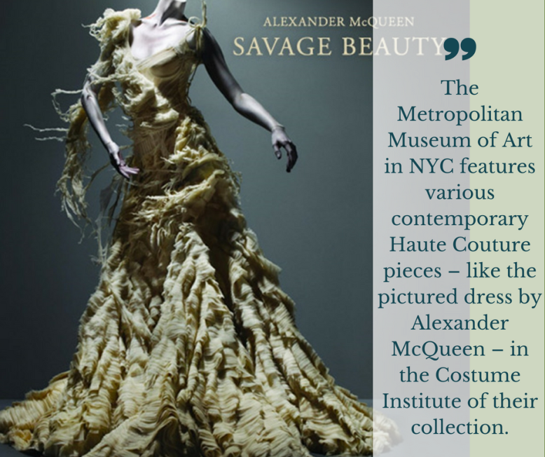 Alexander McQueen Savage Beauty.png